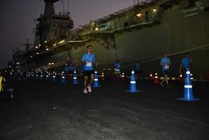 BIB: 
                            <button type="button" onclick="openModal(3217649)" class="btn btn-primary btn-sm float-right btn-popup" data-toggle="modal" data-target=".modal-high-quality">
                        <i class="fas fa-shopping-cart"></i> Add to Cart
                    </button>
                                            <button type="button" onclick="isThisMe(3217649, true)" class="btn btn-success btn-sm float-right btn-popup btn-isme hidden" data-toggle="tooltip" data-placement="bottom" title="นี่คือรูปของคุณใช่ไหม คลิกที่นี่เพื่อเอาเข้าอัลบั้ม">
                        <i class="fas fa-plus"></i> Add to album
                    </button>
                    <button type="button" onclick="isThisMe(3217649, false)" class="btn btn-warning btn-sm float-right btn-popup btn-isnotme hidden">
                        <i class="fas fa-ban"></i> Remove from album
                    </button>